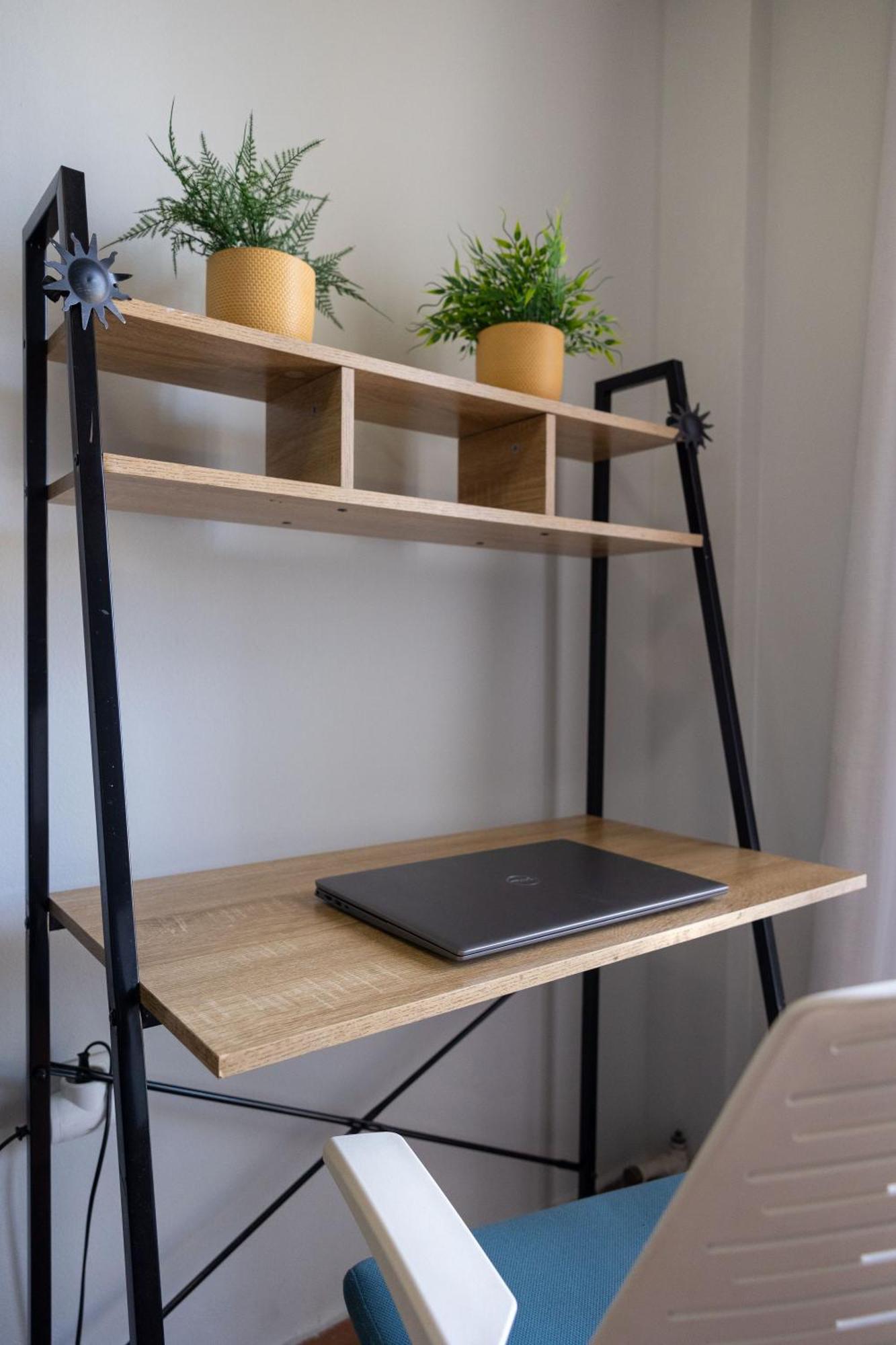 Athens City Apartment-Aca Buitenkant foto